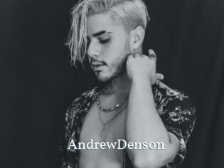 AndrewDenson