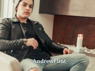 AndrewFlint