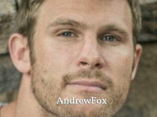 AndrewFox