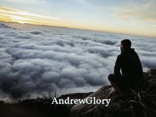 AndrewGlory