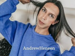 AndrewHensen