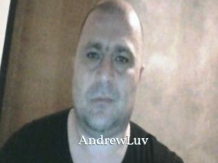 AndrewLuv