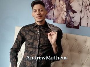 AndrewMatheus