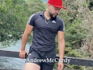 AndrewMcCurdy