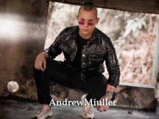 AndrewMiuller