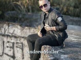 AndrewMuller