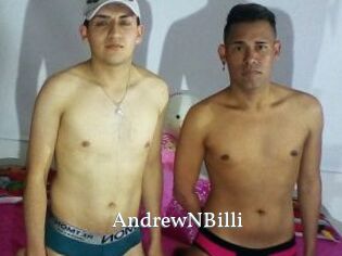 AndrewNBilli