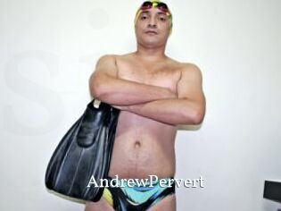 AndrewPervert