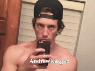 Andrew_Reagan