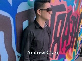 AndrewRozzi