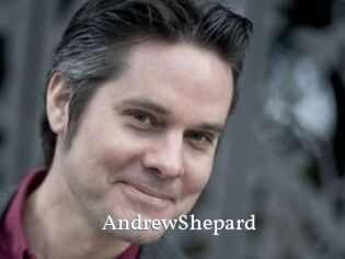 AndrewShepard