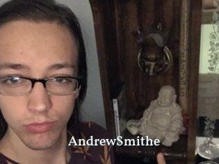 Andrew_Smithe