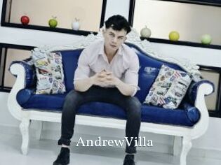 AndrewVilla