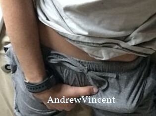 AndrewVincent