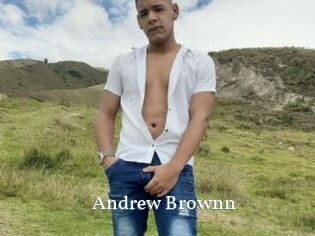 Andrew_Brownn