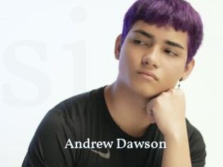 Andrew_Dawson