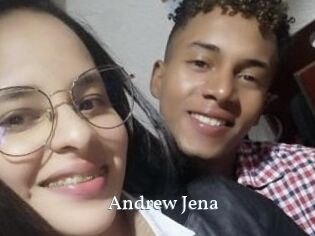 Andrew_Jena