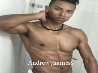 Andrew_Jhamess