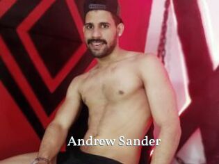 Andrew_Sander