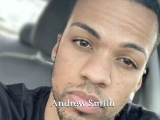 Andrew_Smith SexyIdol