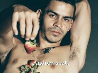Andrew_scott