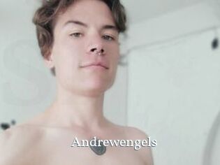 Andrewengels SexyIdol