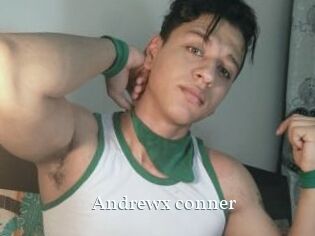 Andrewx_conner