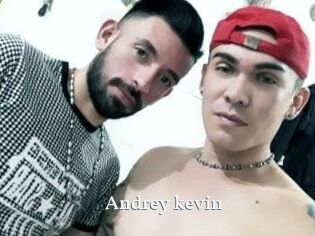 Andrey_kevin