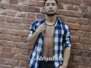 AndrianBelu