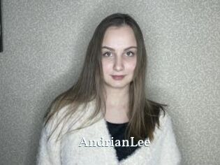 AndrianLee