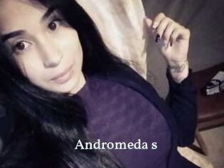 Andromeda_s