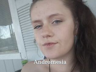 Andromesia