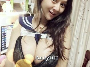 Andy1111