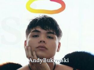 AndyBukowski