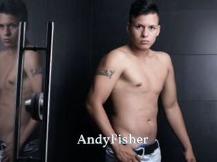 AndyFisher