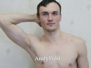 AndyFold