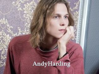 AndyHarding