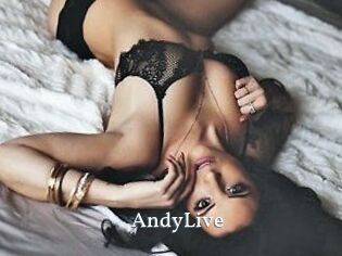 AndyLive