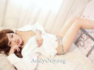 AndyOuyang