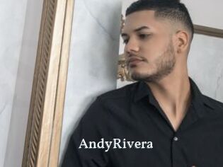AndyRivera