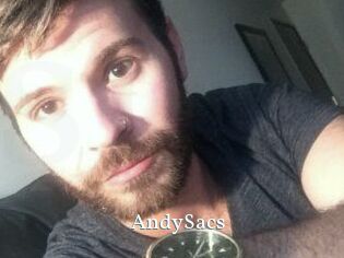 Andy_Sacs