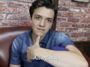 AndyStark