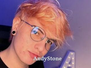 AndyStone