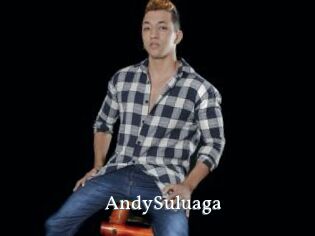 AndySuluaga
