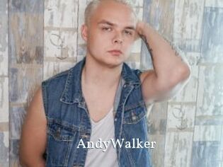 AndyWalker