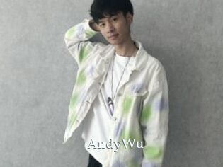 AndyWu