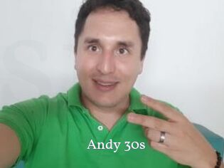 Andy_30s