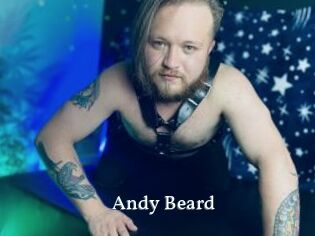 Andy_Beard