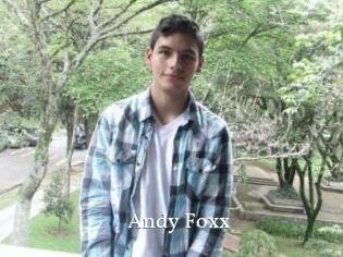 Andy_Foxx