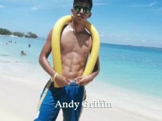 Andy_Griffin